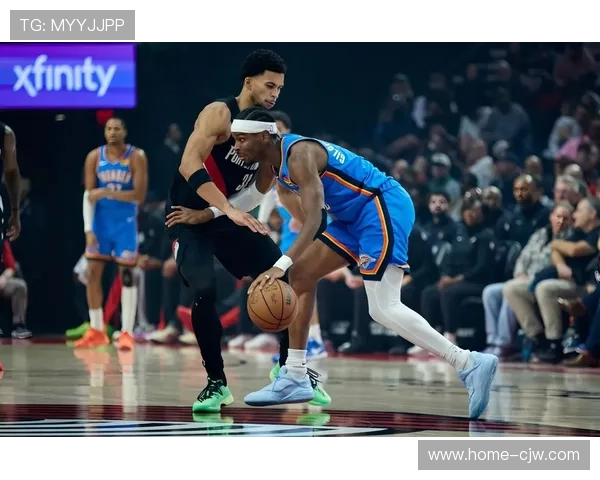 鹈鹕爆冷击败西部第二马刺 锡安24+10率队完成末节逆转