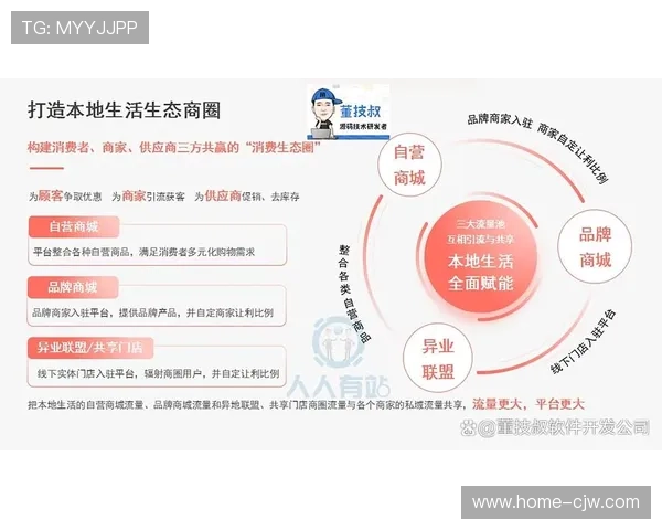 直播服务方正由单一信号产出转向价值链延伸 激活版权增值新动能
