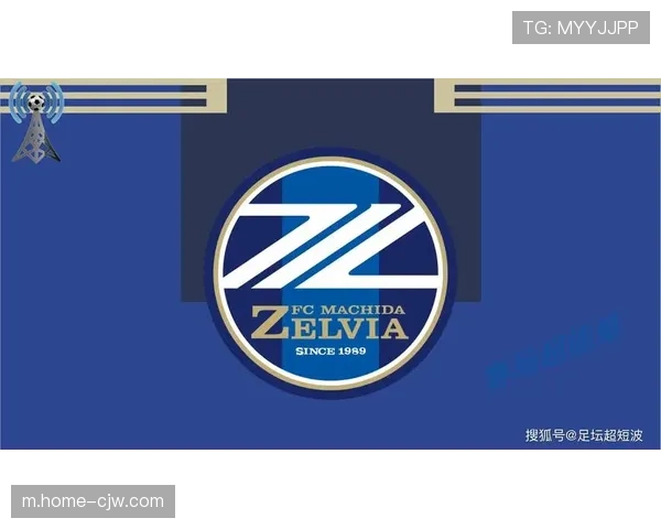 扬吉梅开二度闪耀 町田泽维亚3比2力克蓉城锁定头名