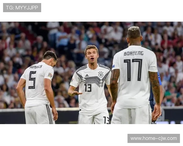 托马斯·穆勒第二个美职联赛季 德国球星能否带领白帽冲击冠军