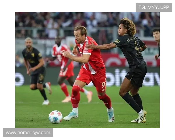 拜仁凯恩小腿伤势存出战疑问 格纳布里或顶替中锋位置迎战意甲