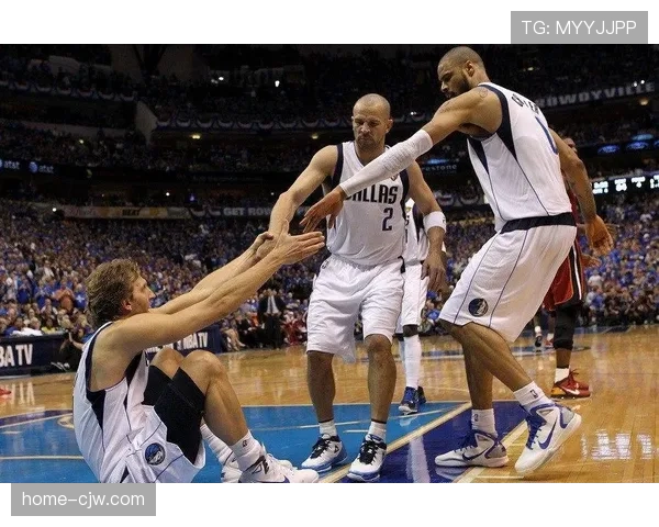 基德赛后直言小阵容创造三分机会，针对性调整打乱骑士部署